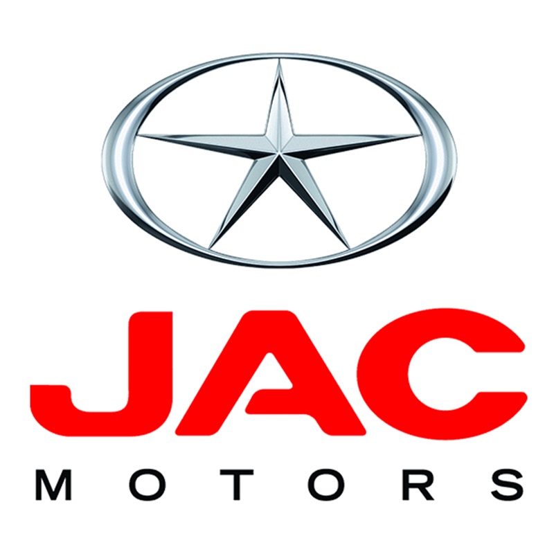 فیلتر کابین JAC