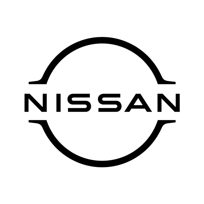 لنت ترمز نیسان 