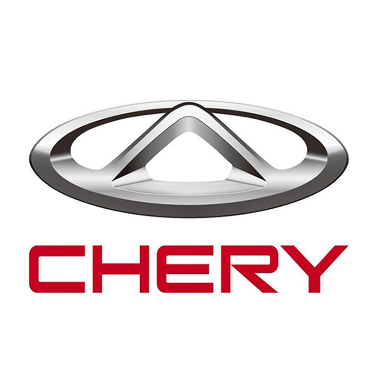 فیلتر روغن CHERY