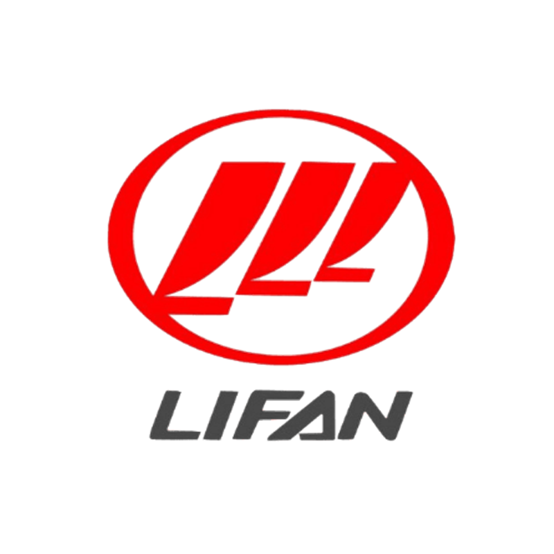 لنت ترمز لیفان 
