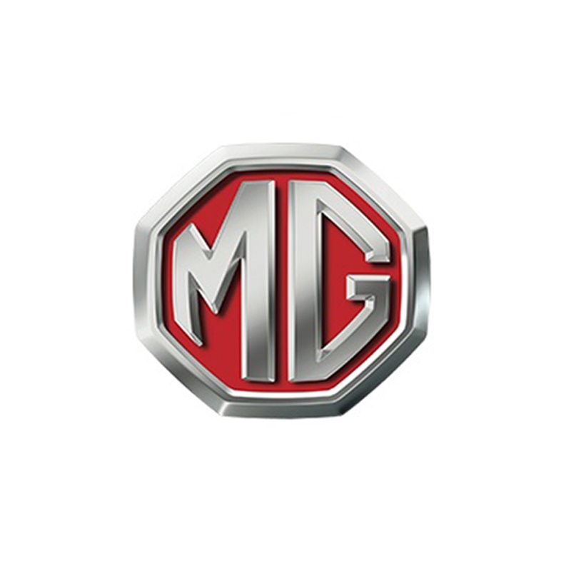 فیلتر کابین MG