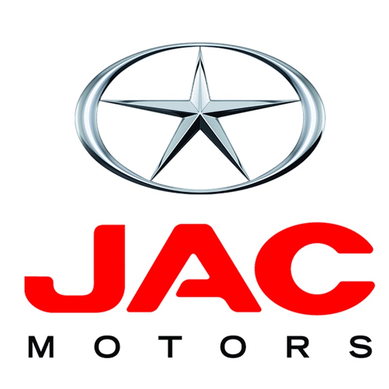 فیلتر روغن JAC