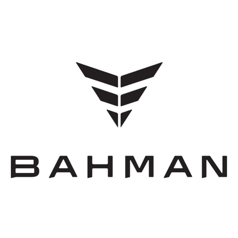 فیلتر هوا BAHMAN