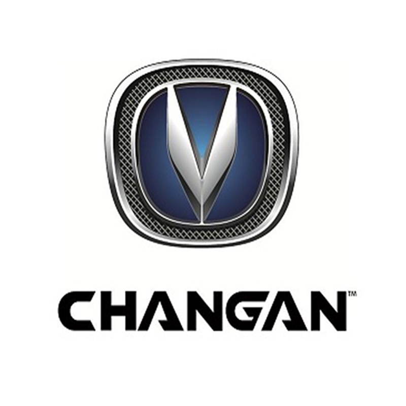 صافی بنزین CHANGAN