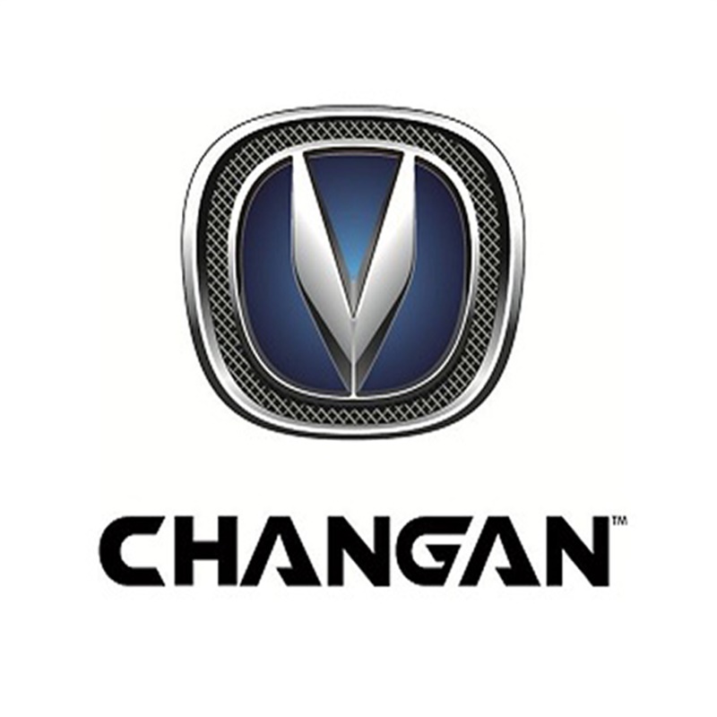 فیلتر هوا CHANGAN