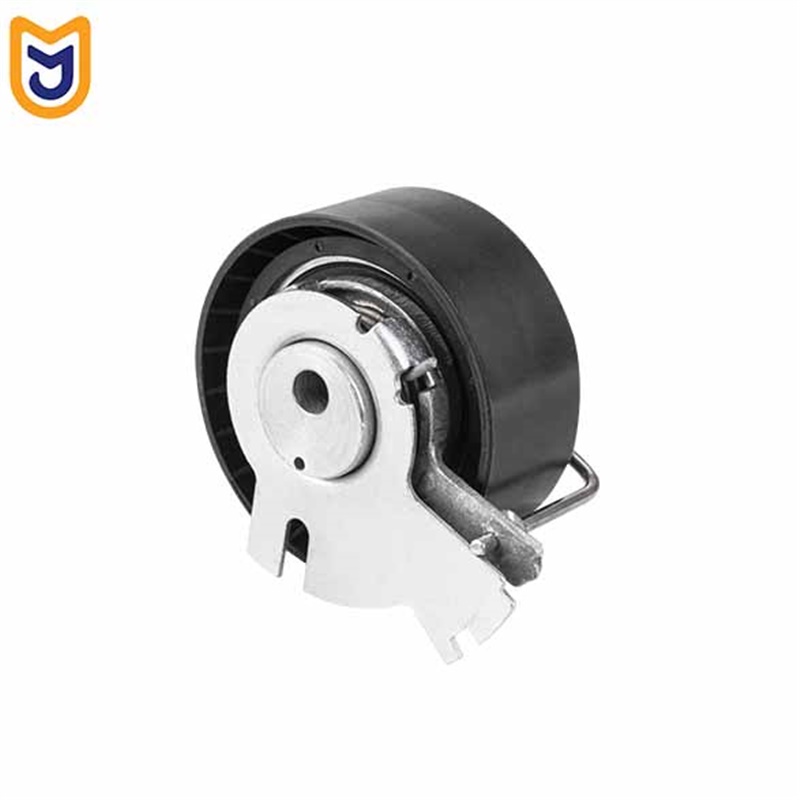 بلبرینگ تسمه تایم