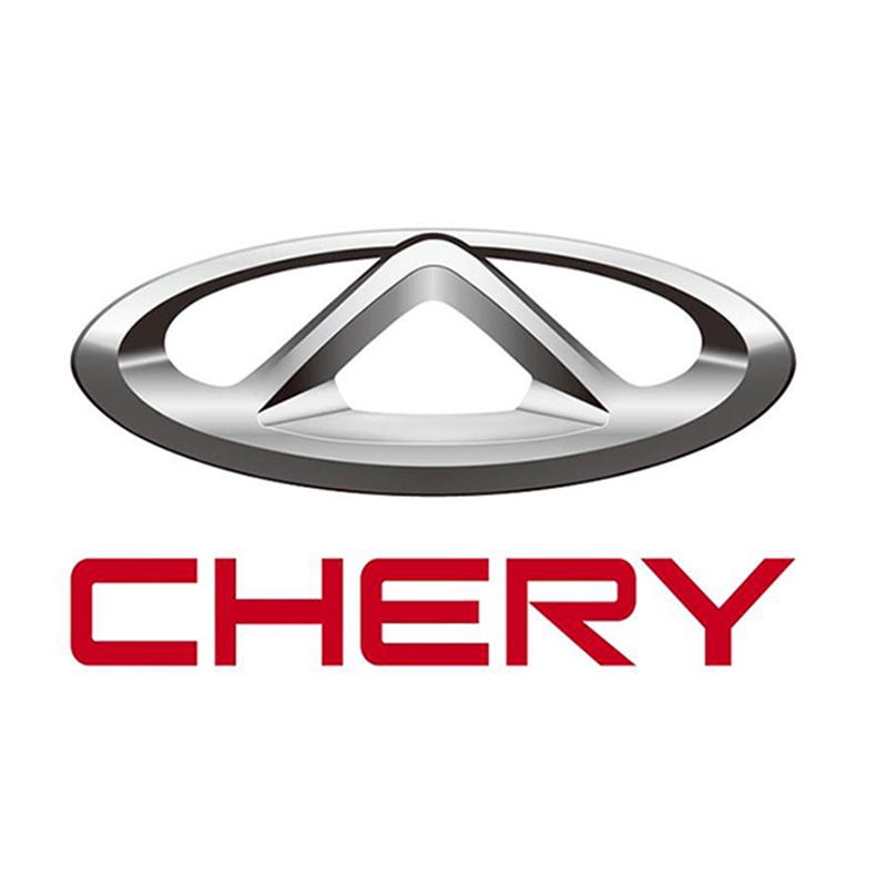 فیلتر کابین CHERY