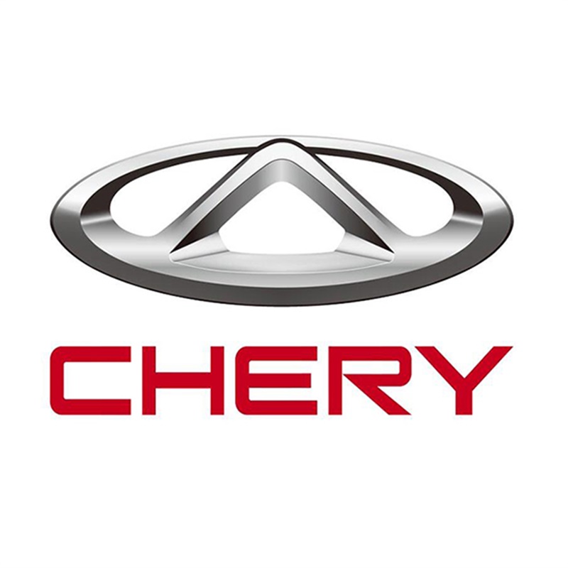 فیلتر هوا CHERY