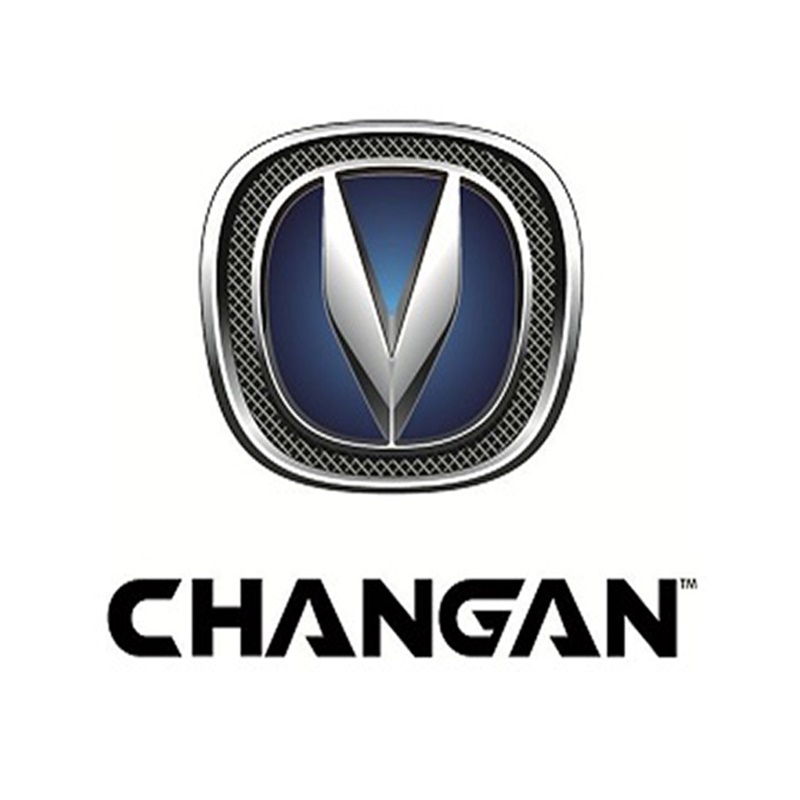 فیلتر روغن CHANGAN