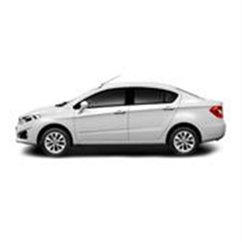 استارت برلیانس