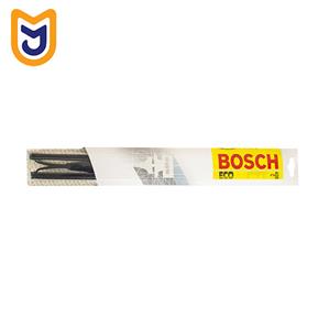 تیغه برف پاک کن 16 بوش BOSCH مناسب کیا اسپورتیج QL و KM جلو راست