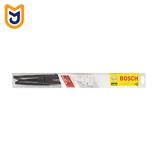 تیغه برف پاک کن 22 بوش BOSCH مناسب هیوندای i10 جلو چپ