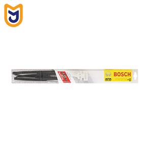 تیغه برف پاک کن 22 بوش BOSCH مناسب هیوندای i10 جلو چپ