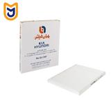 فیلتر کابین بهران مدل GL 1397 مناسب هیوندای توسان LM و JM