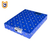 تسمه تایم ایساکو مدل 20703030 مناسب سمند LX (EF7)