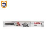 تیغه برف پاک کن 18 بوش BOSCH مناسب هیوندای ولستر جلو راست