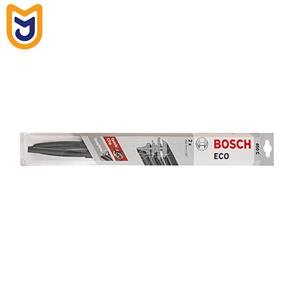 تیغه برف پاک کن 18 بوش BOSCH مناسب هیوندای ولستر جلو راست