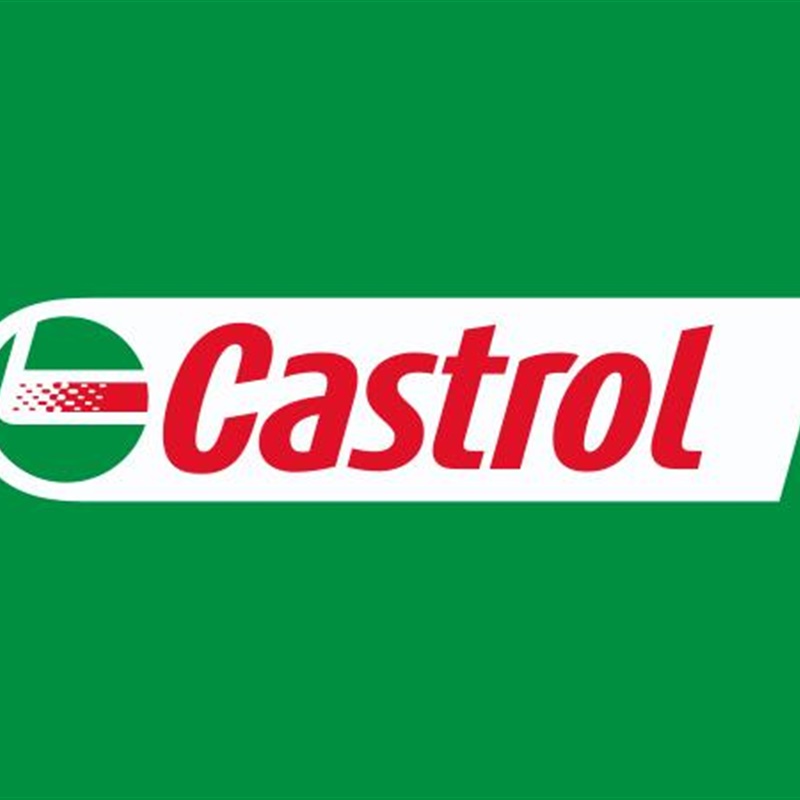 روغن موتور خودرو کاسترول Castrol مدل Magnatec 0w-20 (چهار لیتری)