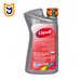 روغن گیربکس اتوماتیک خودرو کاسپین مدل ATF DEXRON-II