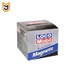 فیلتر روغن موتور لوکومبیل LOCO Mobil مدل مگنتیک LO777/13 مناسب هیوندای آوانته