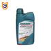 روغن گیربکس خودرو ادینول مدل TRANSMISSION OIL GH 80W90 API GL-5