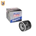 فیلتر روغن موتور لوکومبیل LOCO Mobil مدل مگنتیک LO777/13 مناسب هیوندای آوانته