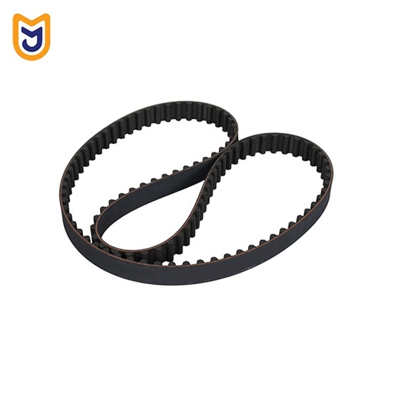 تسمه تایم امکو EMCO مناسب پژو پارس ELX
