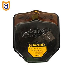 تسمه تایم کنتیننتال Continental مدل CT 804 مناسب سورن EF7