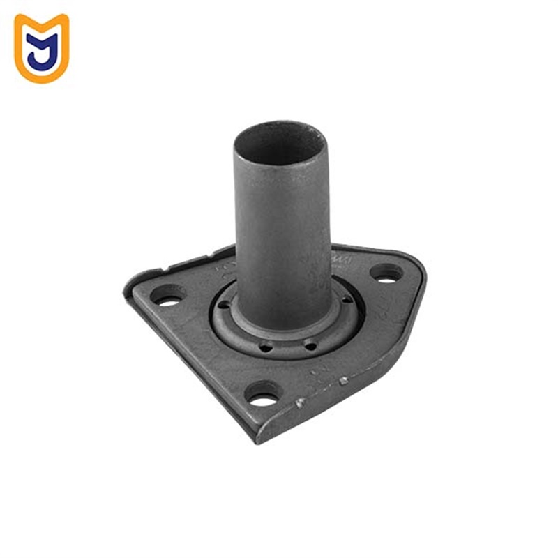 قیفی گیربکس کامل ایساکو مدل 03048002 مناسب پژو پارس