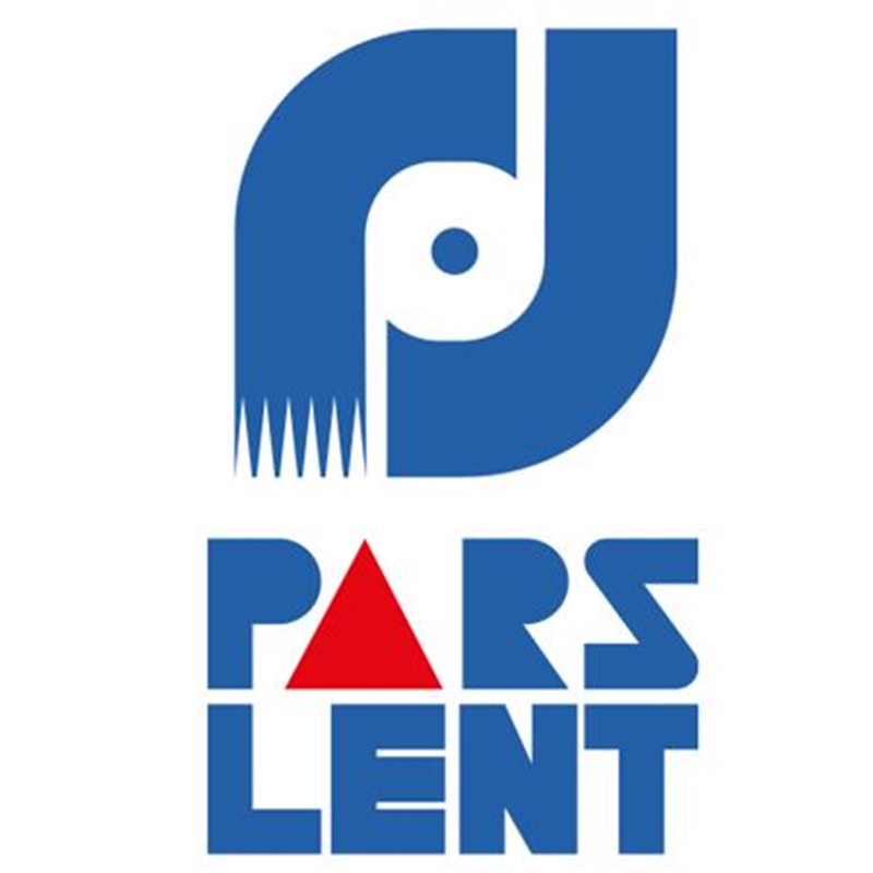 لنت ترمز عقب پارس مدل PL80159 صادراتی مناسب کیا موهاوی