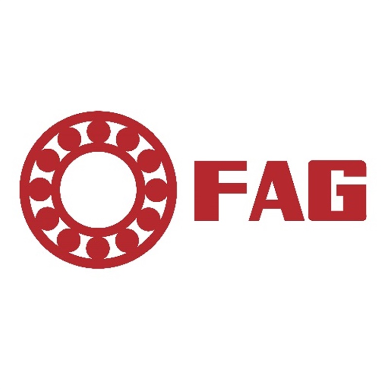 کیت کامل تسمه تایم اف ای جی FAG مناسب پژو 206 تیپ ۵ , تیپ ۶ و صندوقدار V2,V8,V9 