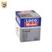 فیلتر روغن موتور لوکومبیل LOCO Mobil مدل LO666/55 مناسب ام وی ام 315