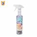 اسپری پاک کننده چند منظوره Snop مدل NANO CLEANER