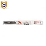 تیغه برف پاک کن 19 بوش BOSCH مناسب سوزوکی ویتارا (دوعدد)