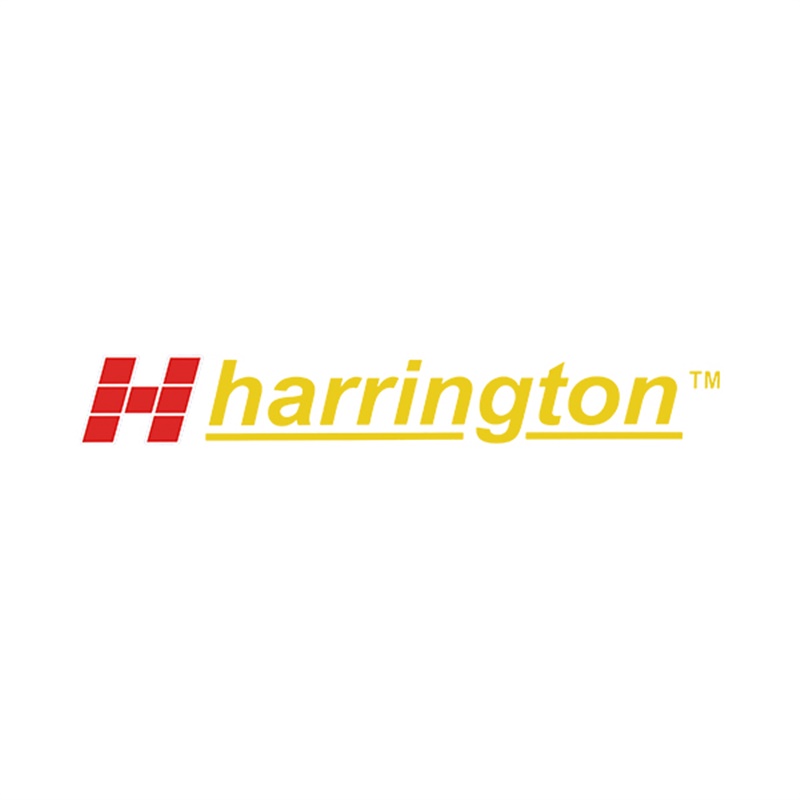 پمپ بنزین کامل هرینگتون Harrington مدل 4 فیش مناسب پراید