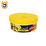 گریس کاسپین همه کاره مدل Multipurpose  (نیم پوندی)