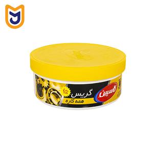 گریس کاسپین همه کاره مدل Multipurpose  (نیم پوندی)