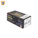 لنت ترمز جلو گلد GOLD مدل HP5309 مناسب دانگ فنگ H30 cross