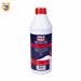 ضدیخ لیکومولی LIQUI MOLY (قرمز) مدل Radiator Antifreeze RAF 11 (یک لیتری)