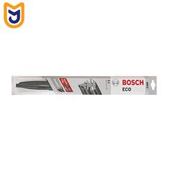 تیغه برف پاک کن 18 بوش BOSCH مناسب ساینا جلو راست
