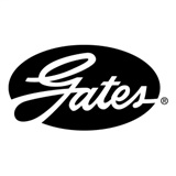کیت کامل تسمه تایم گیتس gates مناسب پژو 405