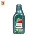 روغن موتور خودرو کاسترول Castrol مدل Magnatec 10w-40 (یک لیتری)