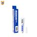 چسب قطره ای ژله ای 909 mxbon مدل GEL INSTANT ADHESIVE