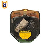 تسمه تایم کنتیننتال Continental مدل CT 1010 مناسب رنو استپ وی