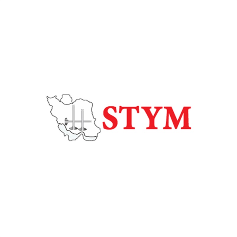 مجموعه سوپاپ دود و هوا ساوه (STYM) مناسب پیکان