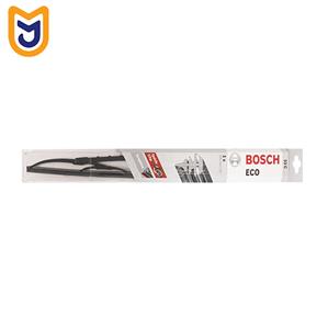 تیغه برف پاک کن 21 بوش BOSCH مناسب اچ 30 کراس جلو چپ