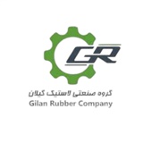 کیت کامل جلوبندی گیلان مناسب پژو پارس