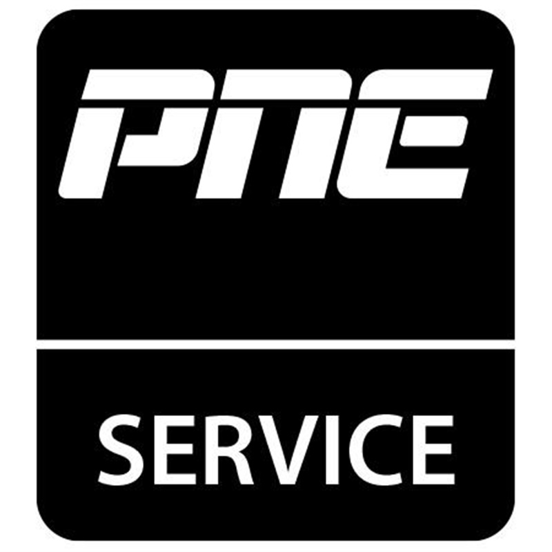 کوئل PNE مناسب پژو 207 (مدل های قبل 90)