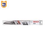 تیغه برف پاک کن 20 بوش BOSCH مناسب ساینا جلو چپ