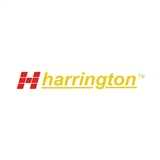 تسمه دینام هرینگتون Harrington مدل 6PK 1575 مناسب پژو 207